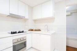 Beacon Heights (D12), Condominium #483645621